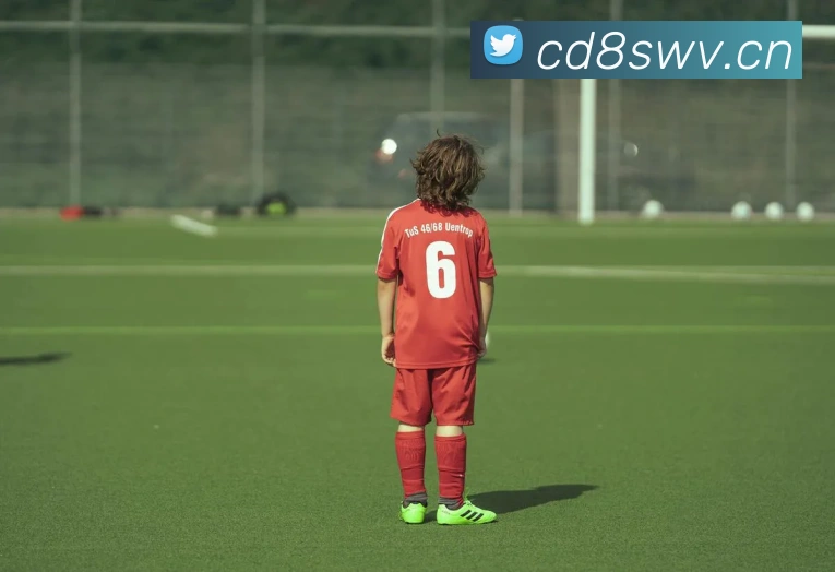 星空体育在线登录网页全站App